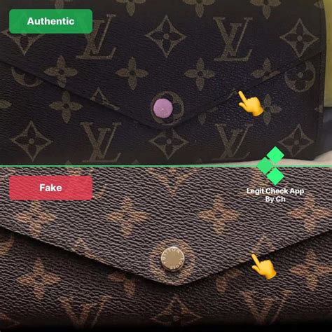 fake louis vuitton wallet price|original louis vuitton wallet.